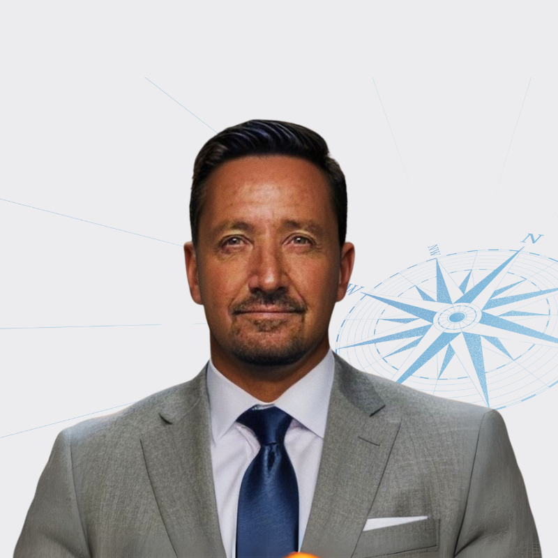 Mark W. Miller